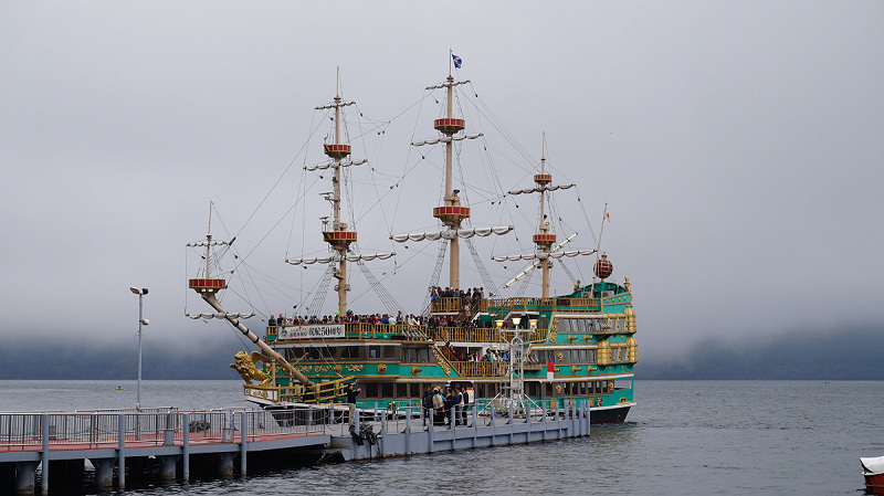 20141112 10134501.jpg