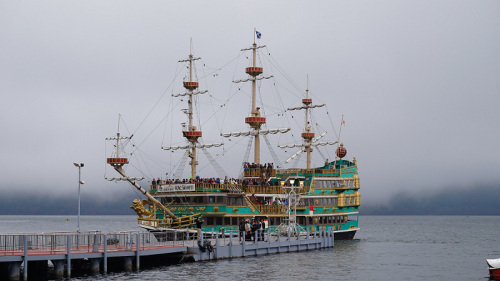 20141112 10134501.jpg