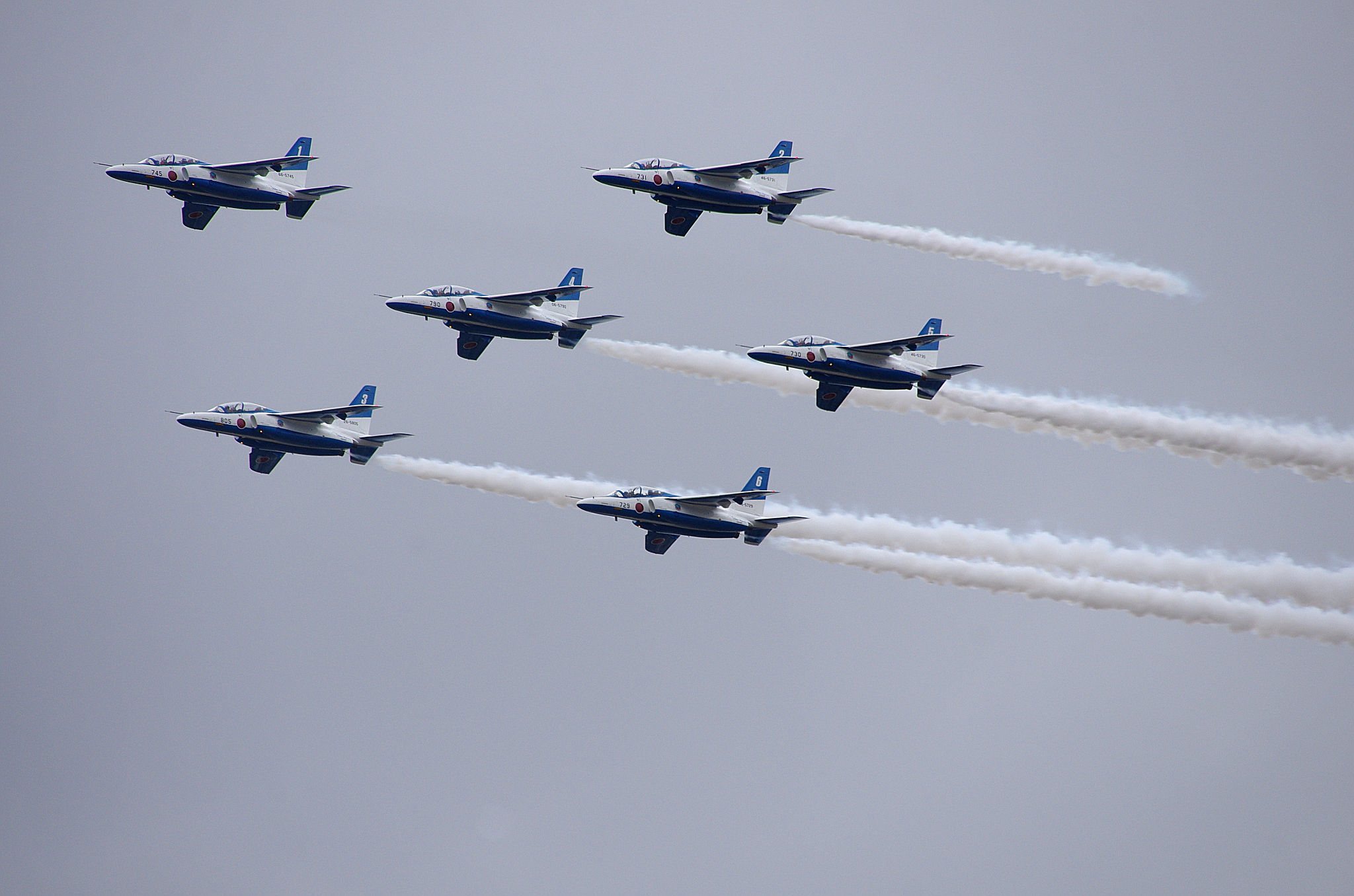 ブルーインパルス(2).jpg