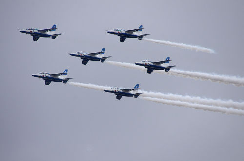 ブルーインパルス(2).jpg