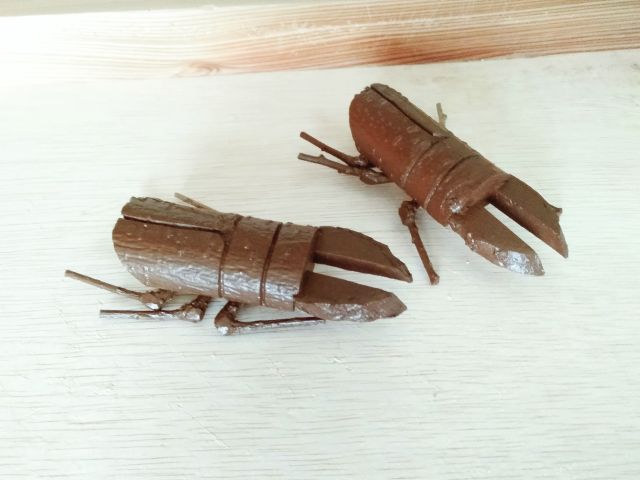 250615woodkuwagata.jpg