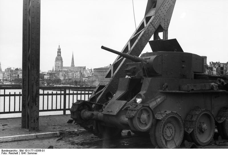 bundesarchiv_bild_101iojl6.jpg