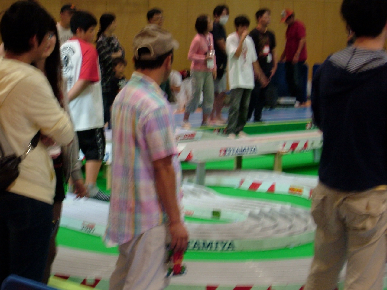 2012.10.07大会 030.jpg