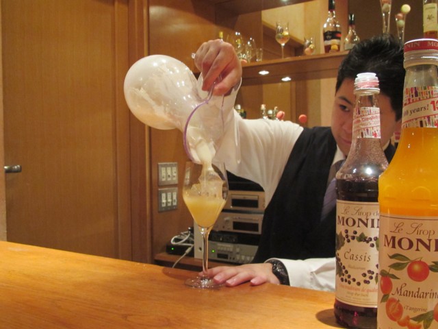 20130807 森のスイーツギャラリー (6).JPG