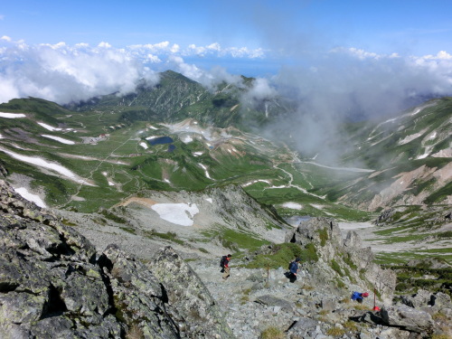 剱岳早月・立山 081.JPG