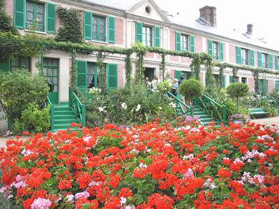 monet house2.jpg