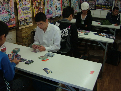 2014.05月10大会 001.jpg