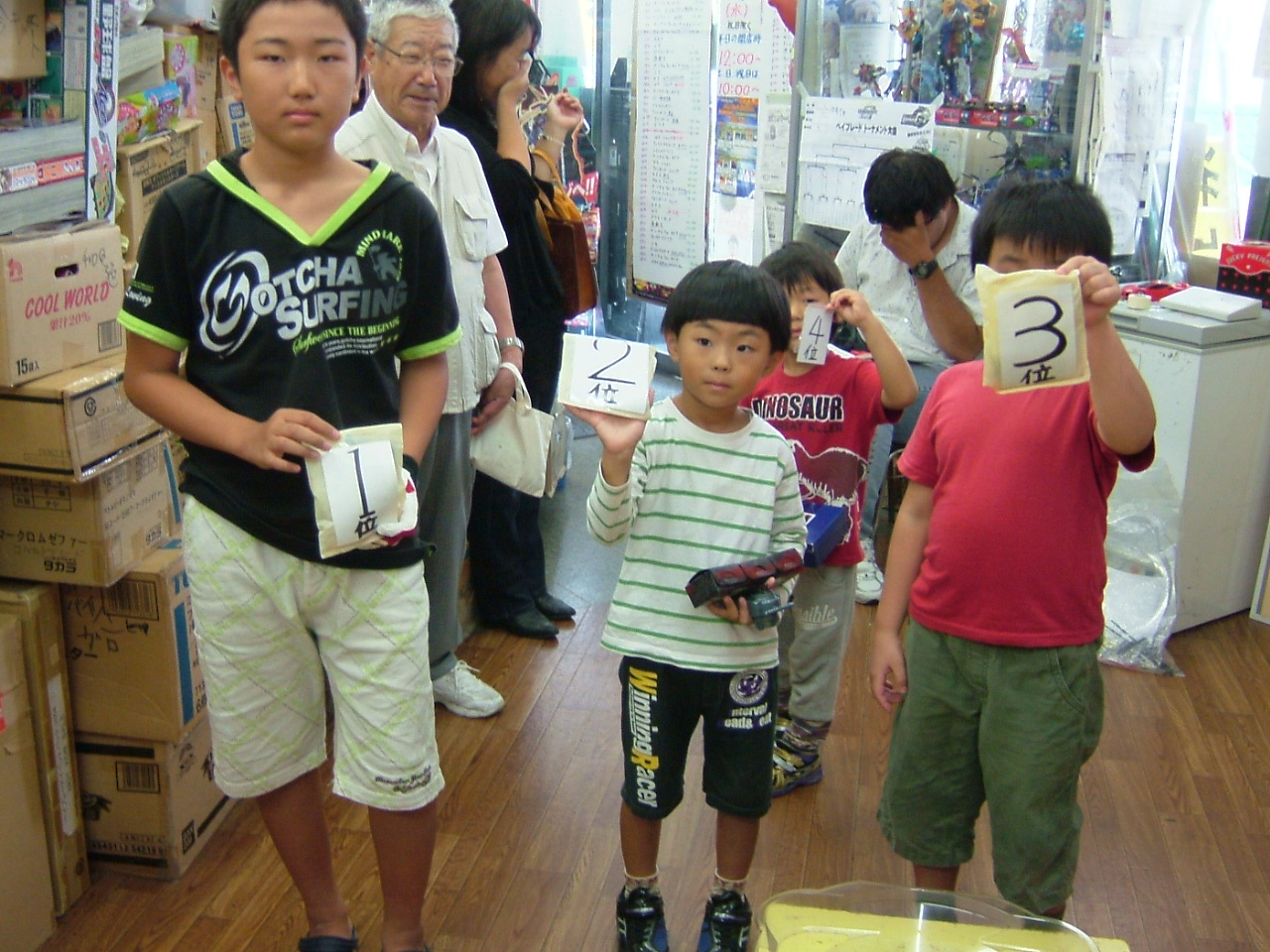 2012.10.07大会 003.jpg