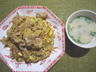 DSC01629.JPG