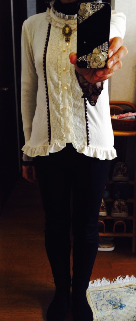 201412232234_9290_iphone.jpg