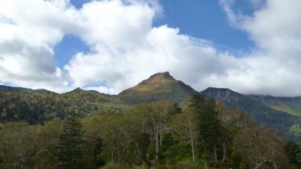 kurodake2013.9.22-jj.jpg