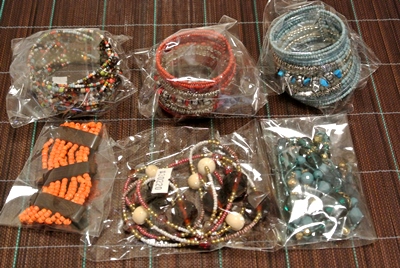 C_9572.jpg