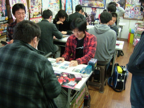 2015.04.19大会 001.jpg