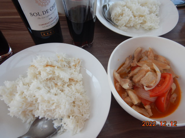 DSCN0481.JPG