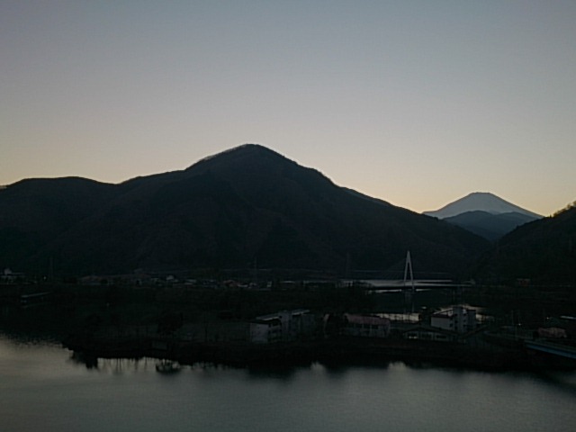 20150118  DSC_0011.jpg