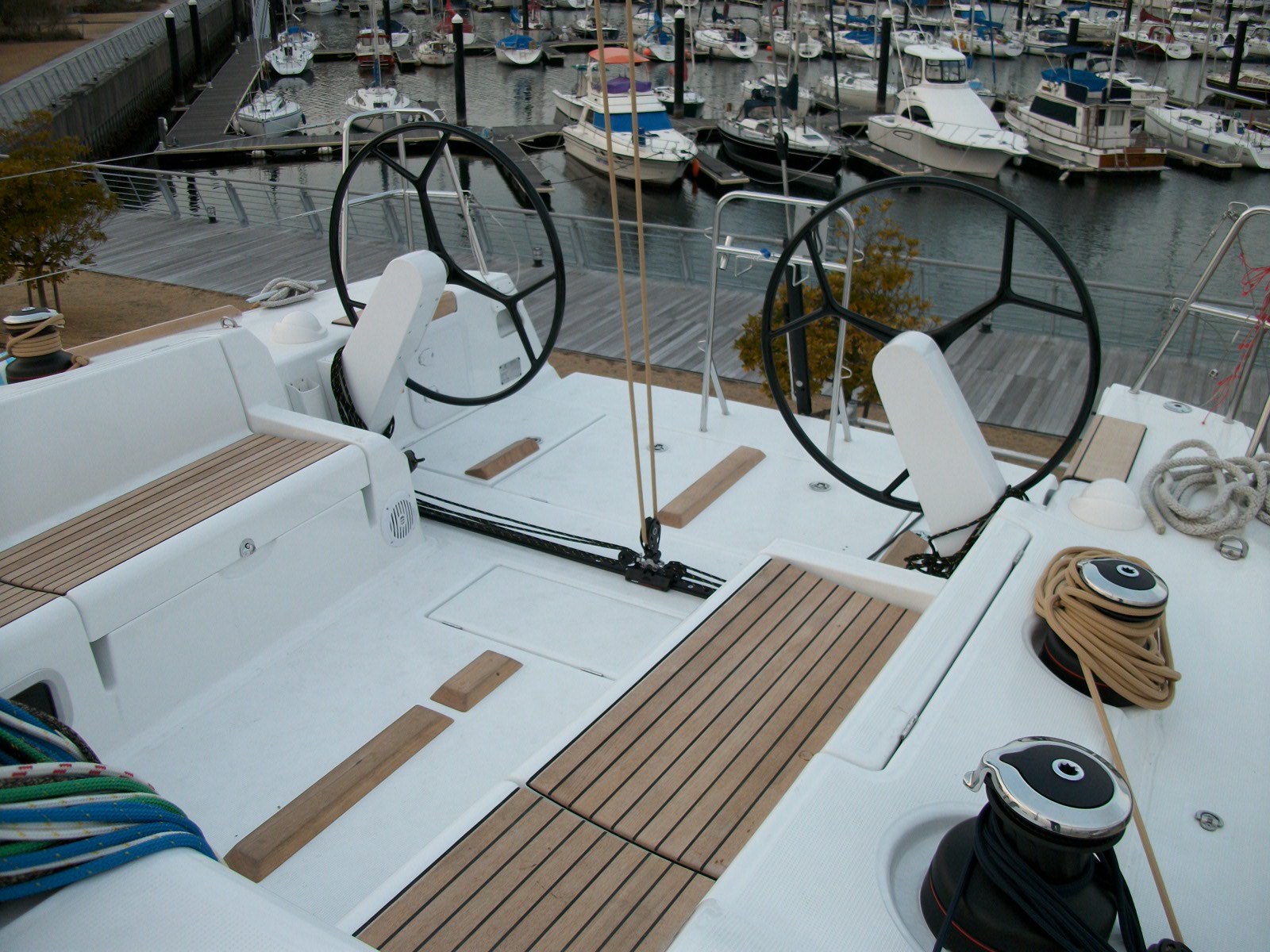 deck f45 002.JPG