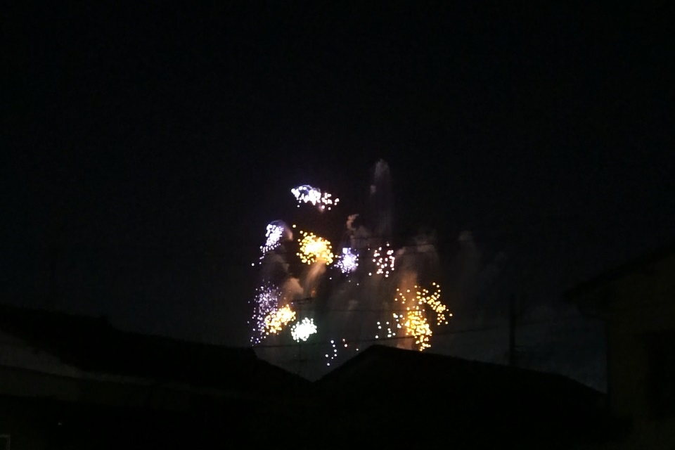 201708252011 花火.jpg