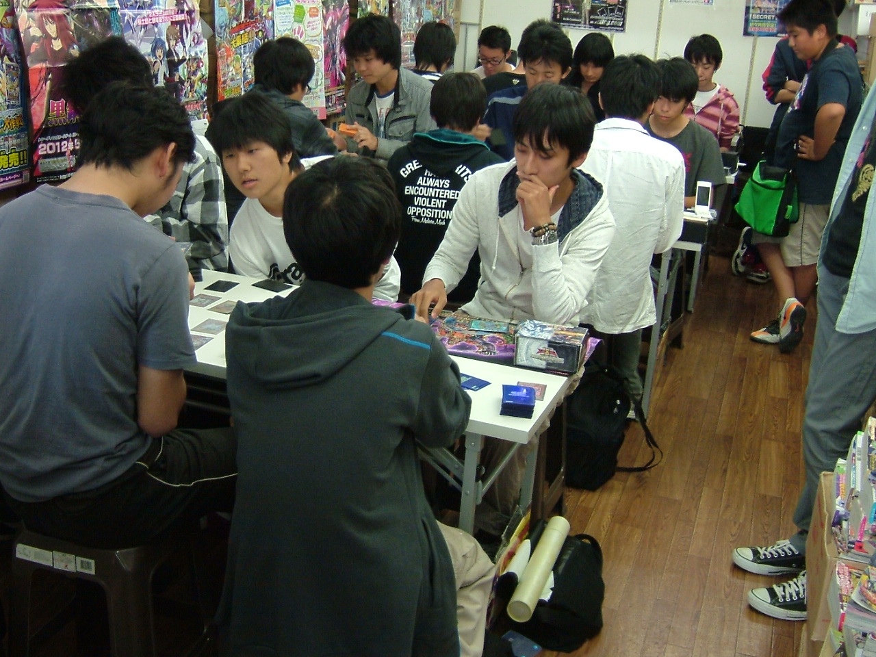 2012.10.13大会 006.jpg