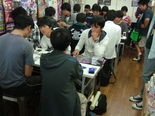 2012.10.13大会 006.jpg
