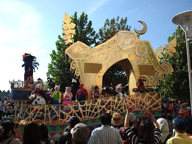 CA3J0985.JPG