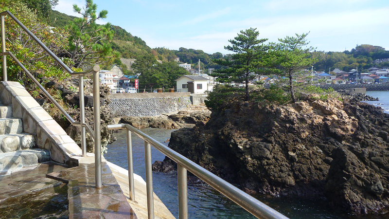 20141020 10415301.jpg