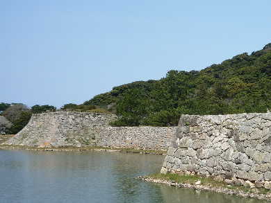 萩城天守.jpg