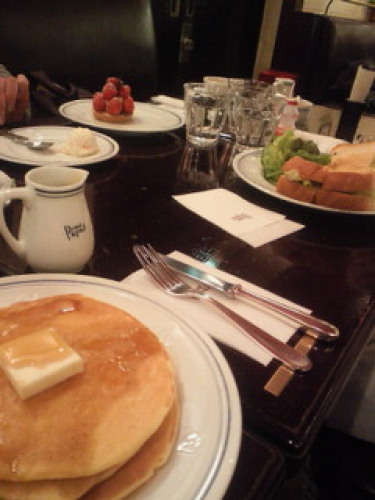 201201311457001.jpg