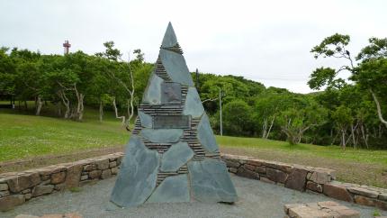 douhokunotabi2012.7-wakkanaikouen-j.jpg