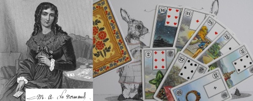 Portrait_of_Mlle_Lenormand_from_The_Court_of_Napoleon - コピー (2).jpg