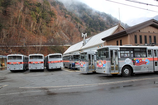 kurobe_4.jpg