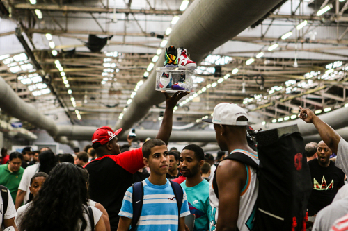 sneaker-con-nyc-july-2014-recap-28.jpg