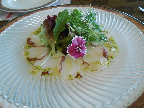 DSCN9416.JPG