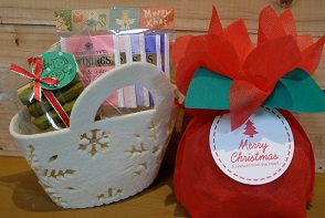 xmastea2015.JPG