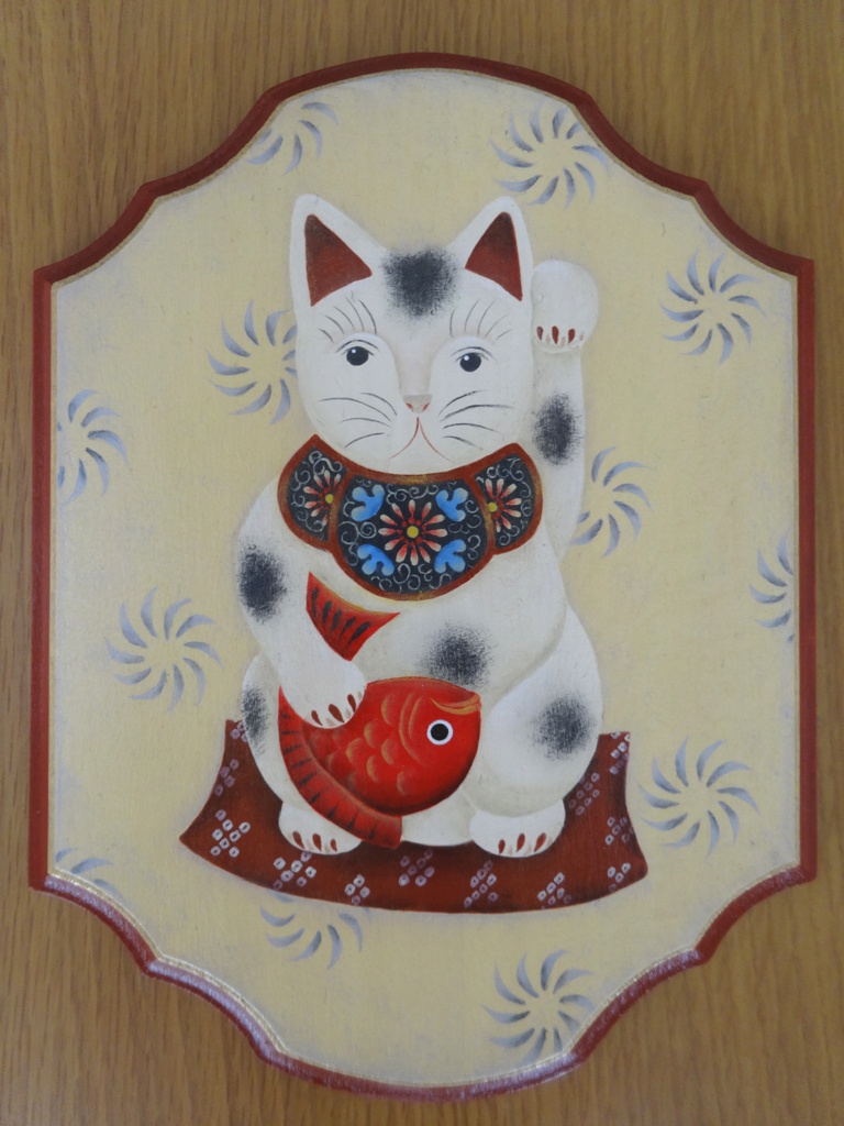 DSC06143.1.jpg