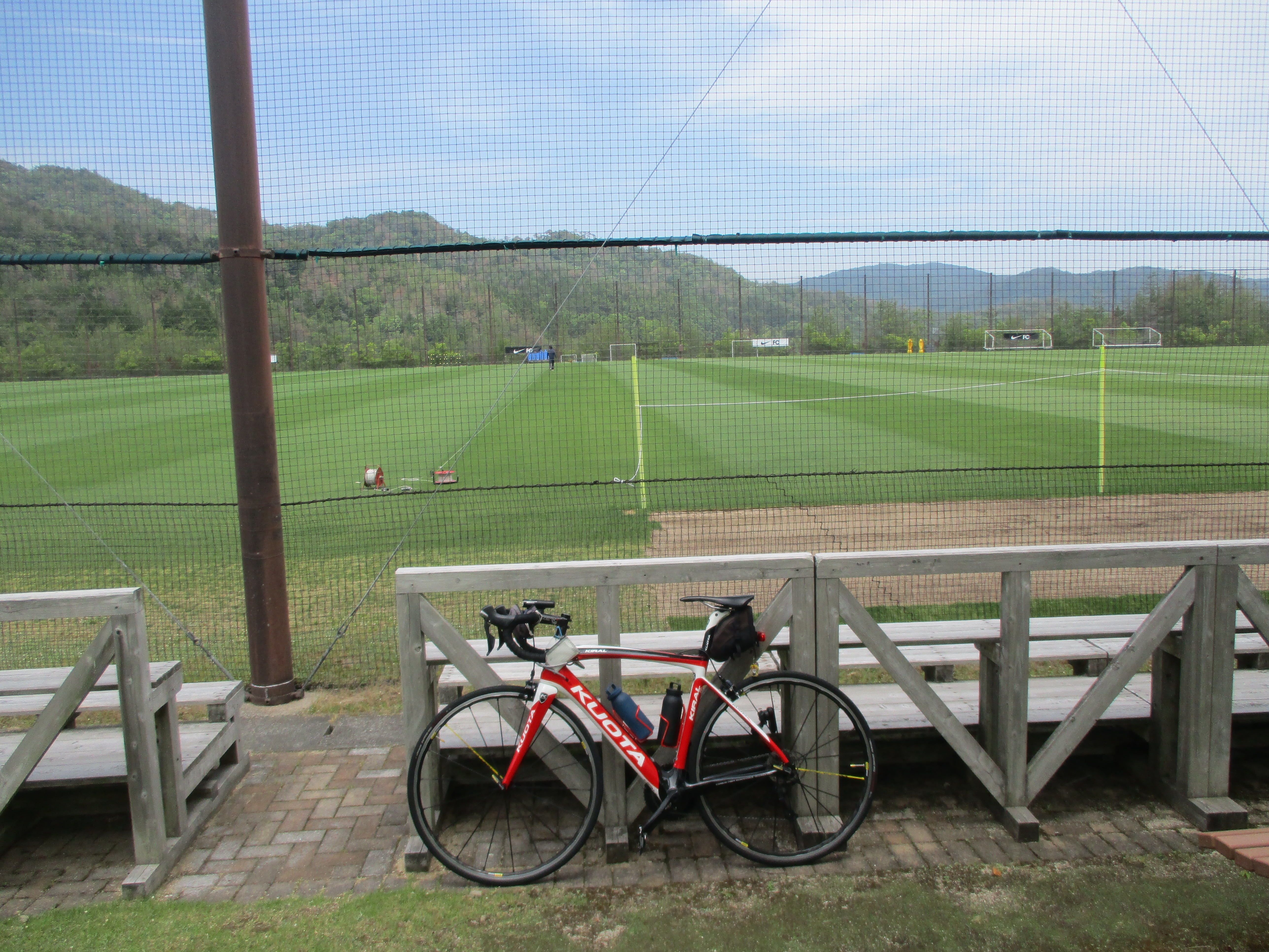 4083サンフレッチェ広島専有サッカー場_4083.jpg