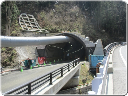 3880New県道71号線_3880.jpg