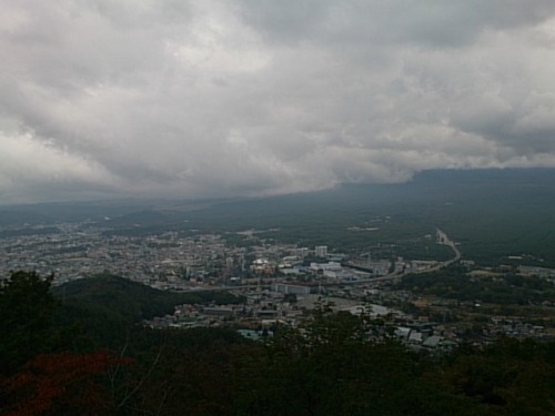 20141026  DSC_0014.jpg