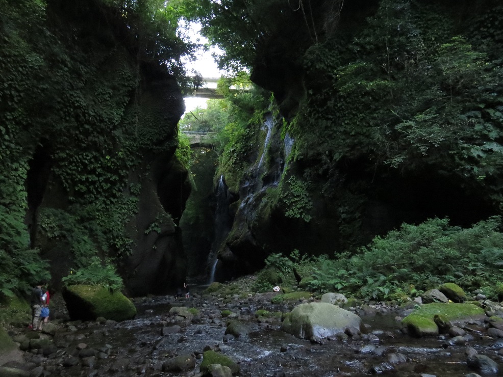 由布川峡谷7729.jpg