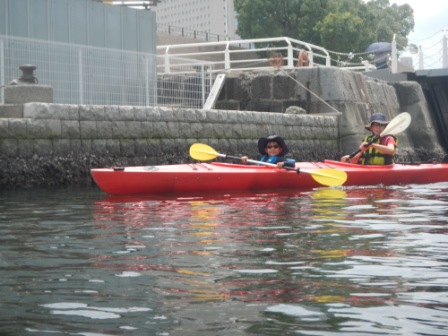 DSCN2928.JPG
