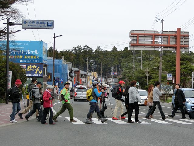 アビーロード.jpg