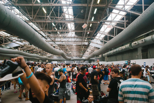 sneaker-con-nyc-july-2014-recap-50.jpg