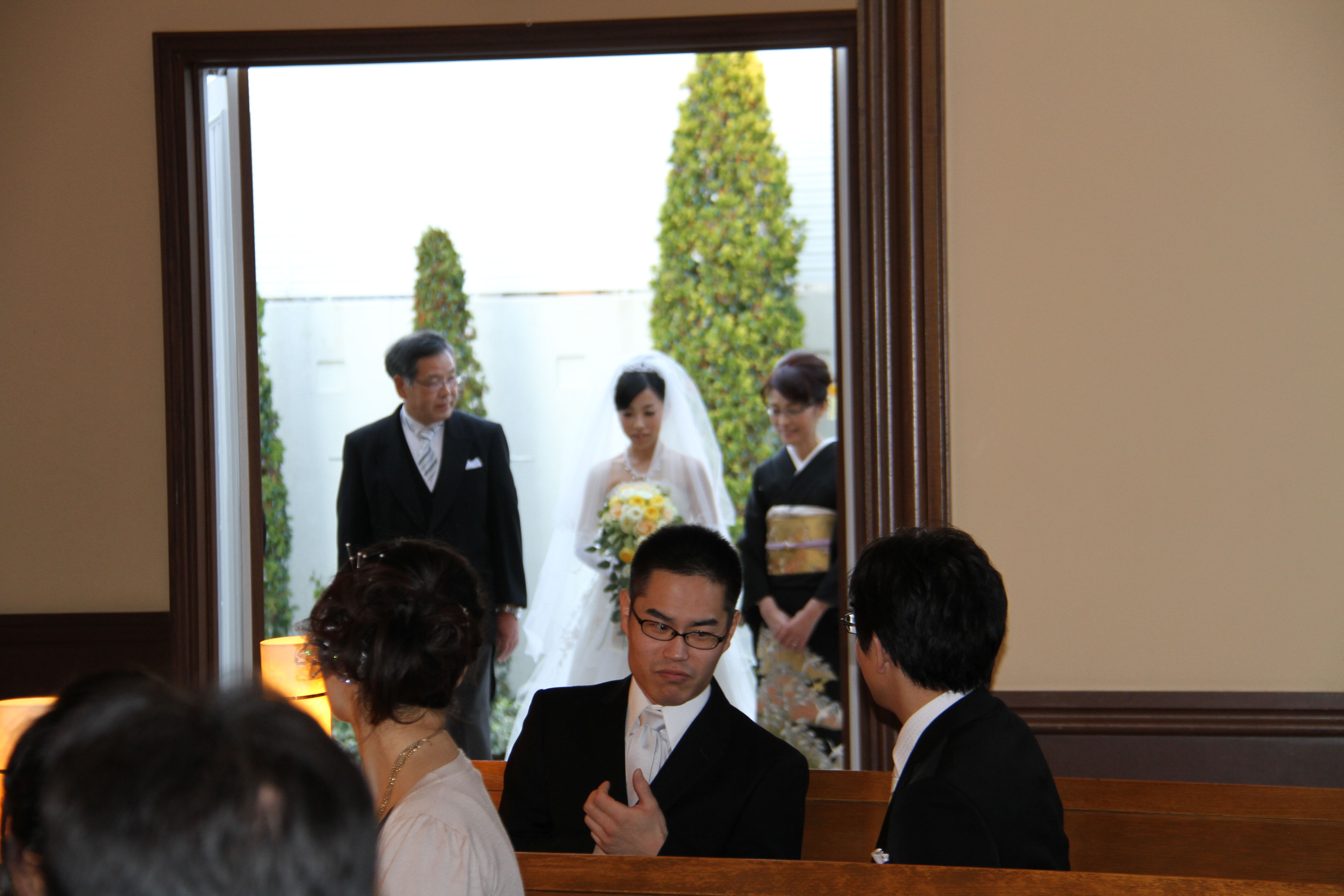 IMG_4355.JPG