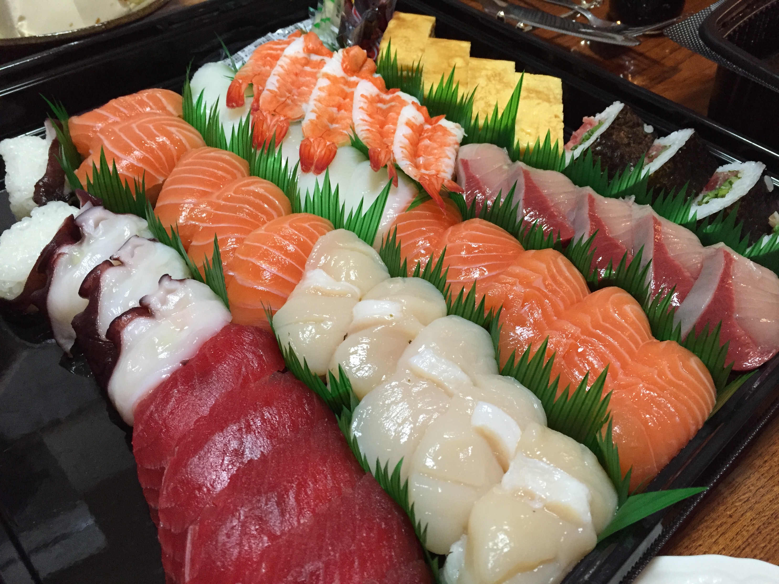 201510211007_5555_iphone.jpg