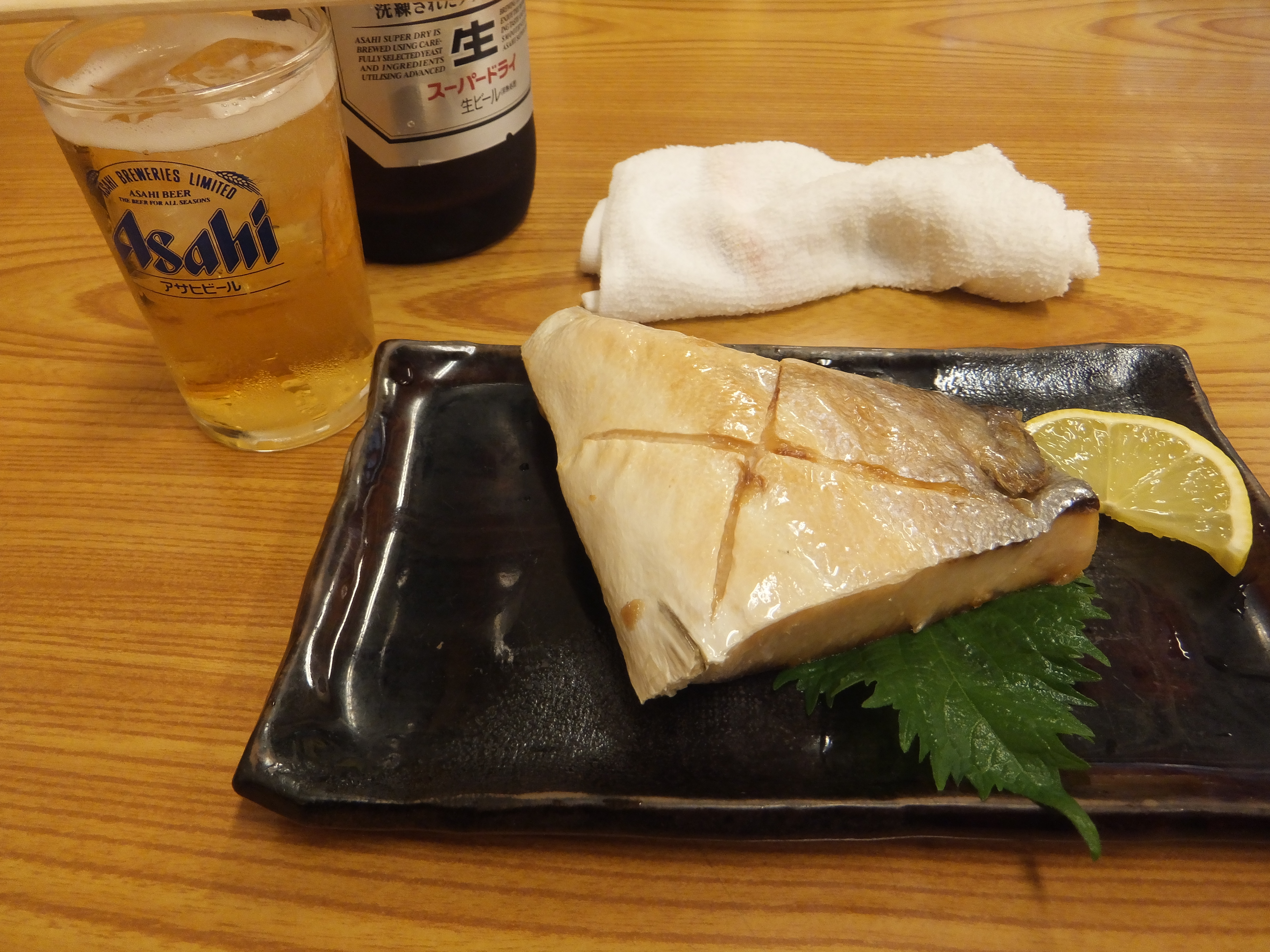 DSCF2647.JPG