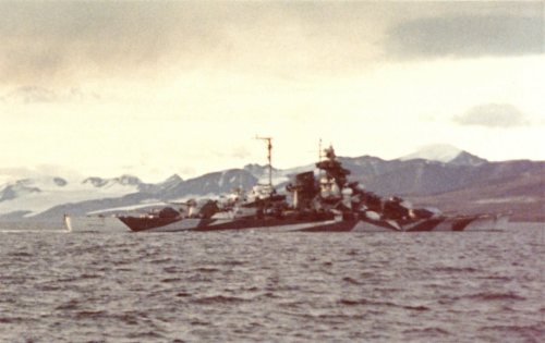 Tirpitz_in_Norway_color_photo.jpg