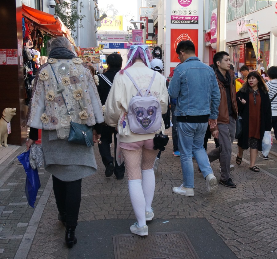 ５．原宿竹下通り-69D 1701qt.jpg