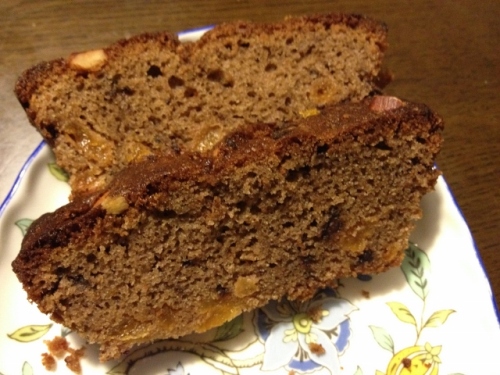 IMG_3737 (640x480).jpg