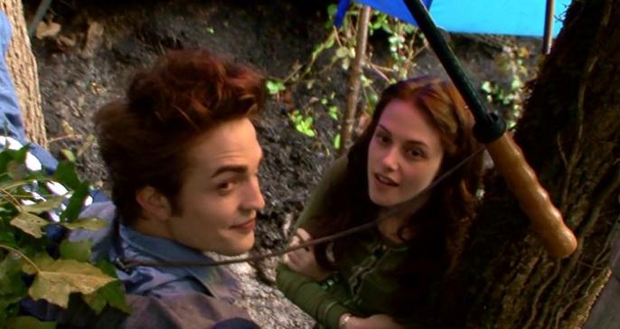 ２０１２年 ９月 No 3 Go Team Robsten 楽天ブログ