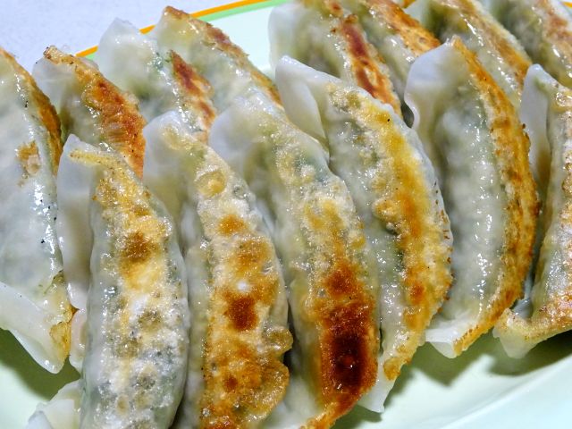 200409gyoza2.jpg