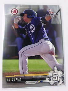 Luis Urias 499パラ.JPG